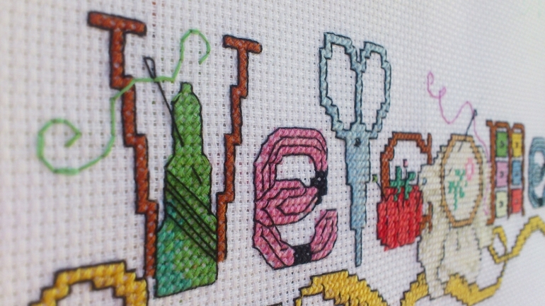 Табличка на дверь