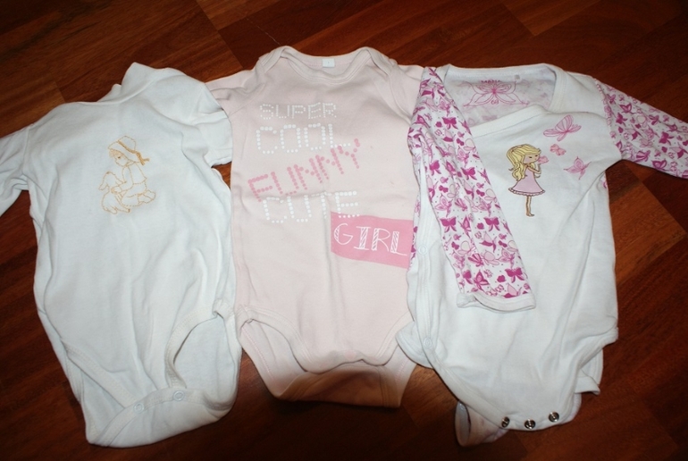 Много вещей в идеале 80-86 р-р, приятного выбора