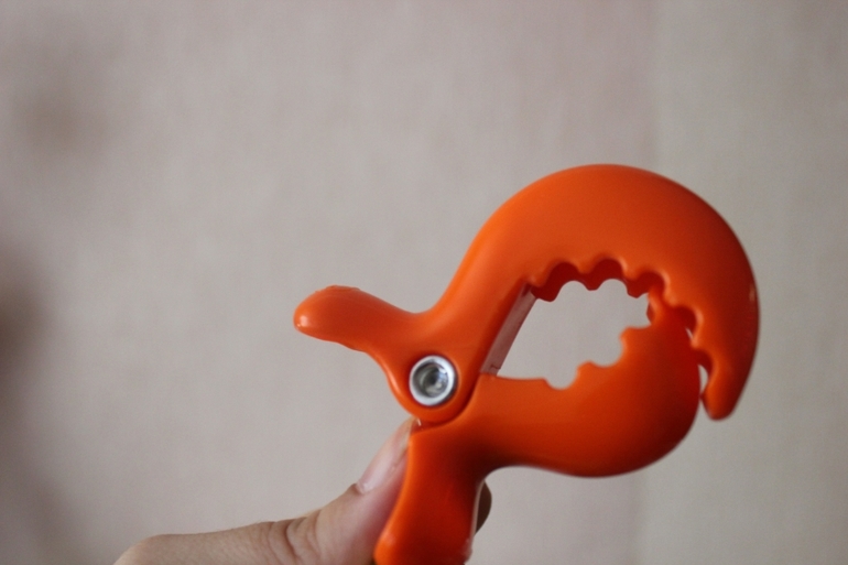 Игрушки для малышки)