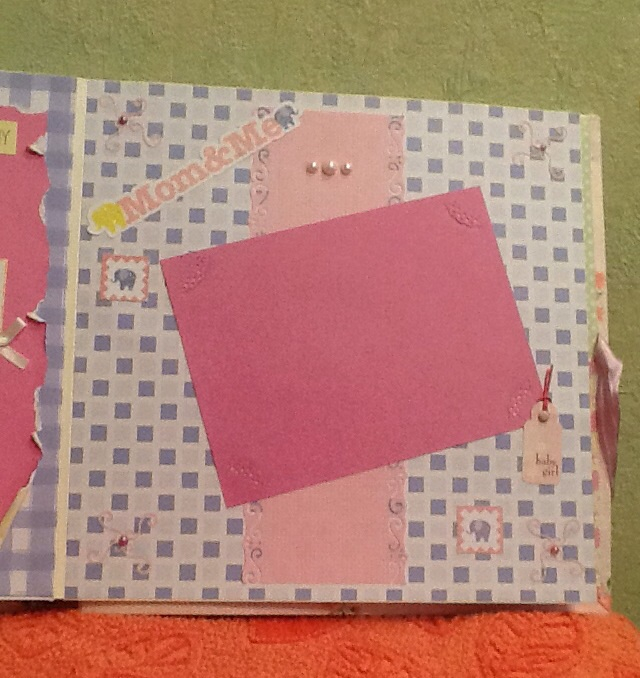 Альбом "Дочка"!!!