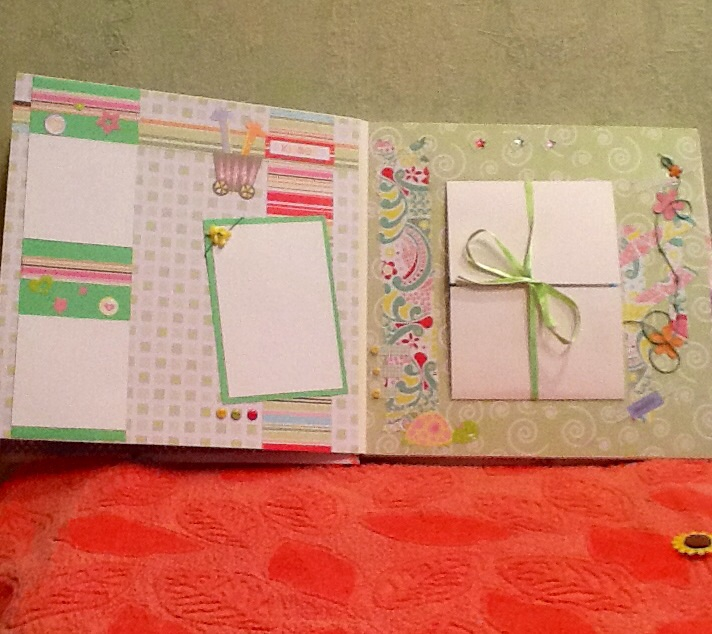 Альбом "Дочка"!!!