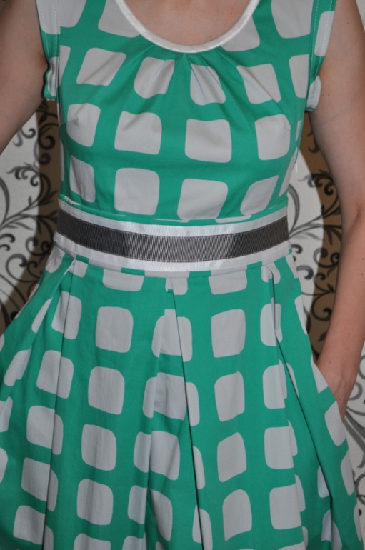 Живые фото) НОВЫЕ!!!