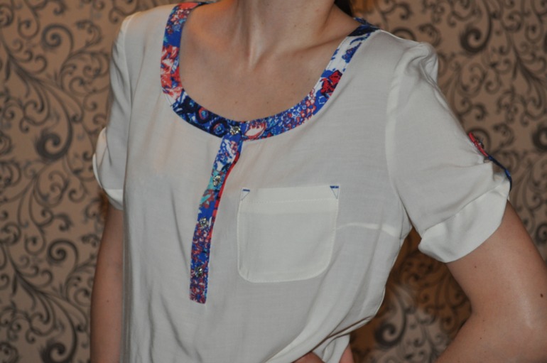 Живые фото) НОВЫЕ!!!