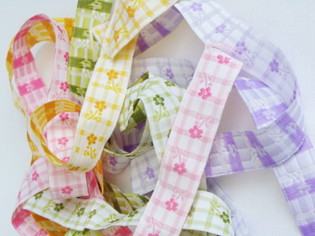 SALE! Забирайте, что кому глянулось...