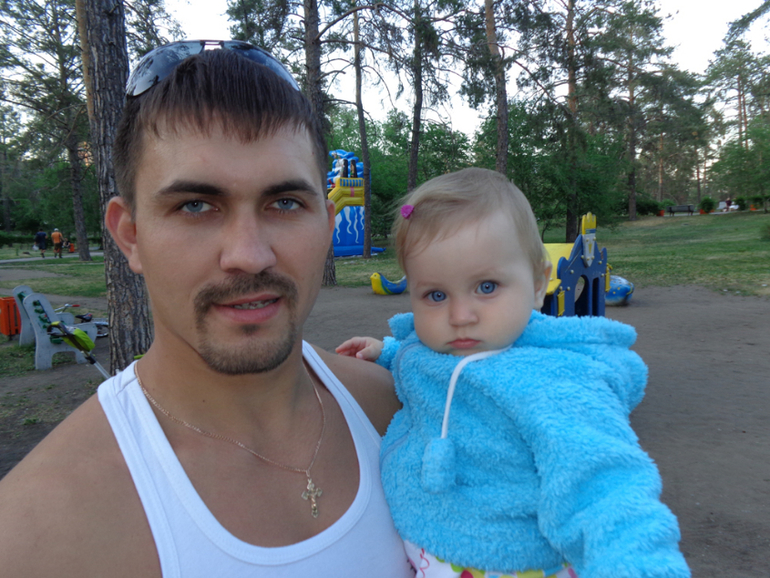 Фантастическая четверка)))