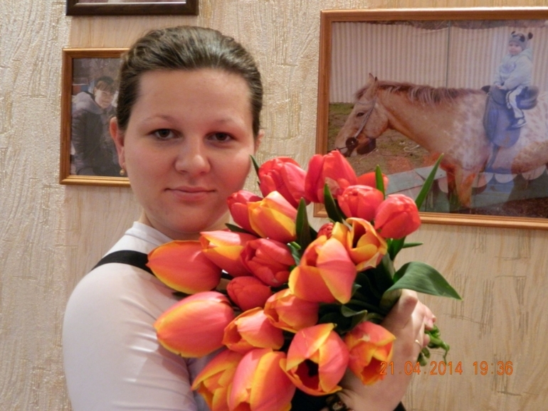 моя 39 неделя