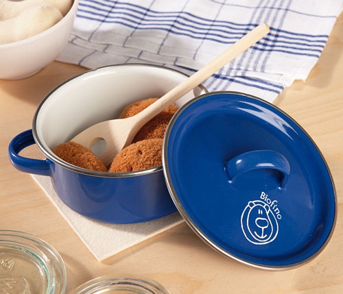 Продукты Хаба/Haba