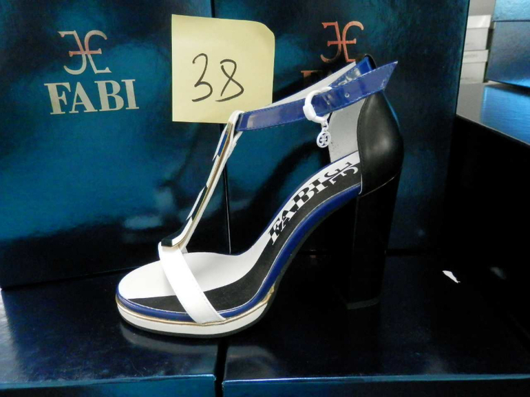 CASADEI,FABI,SERGIO ROSSI,HUGO BOSS,RICHMOND под заказ!!