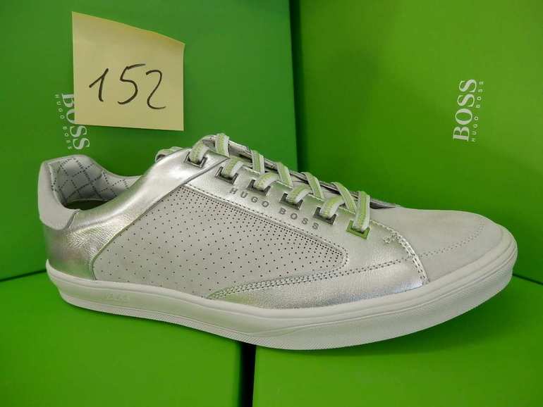 CASADEI,FABI,SERGIO ROSSI,HUGO BOSS,RICHMOND под заказ!!
