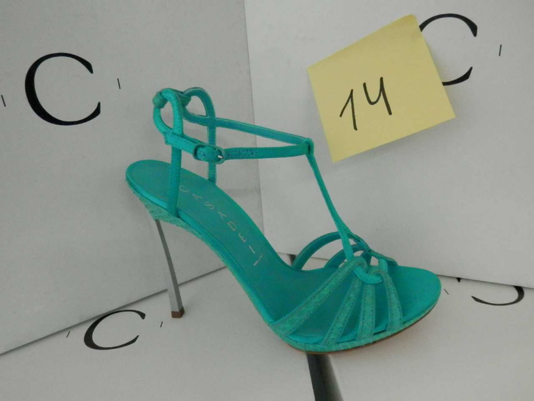 CASADEI,FABI,SERGIO ROSSI,HUGO BOSS,RICHMOND под заказ!!