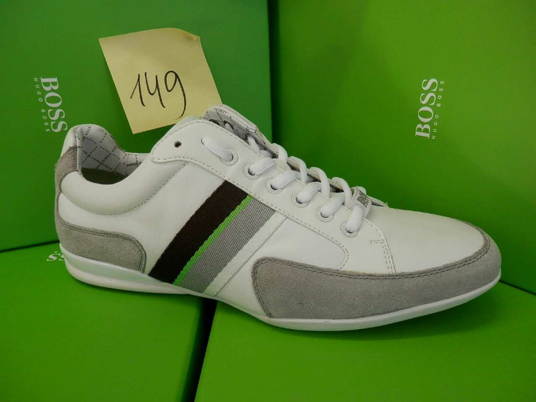 CASADEI,FABI,SERGIO ROSSI,HUGO BOSS,RICHMOND под заказ!!