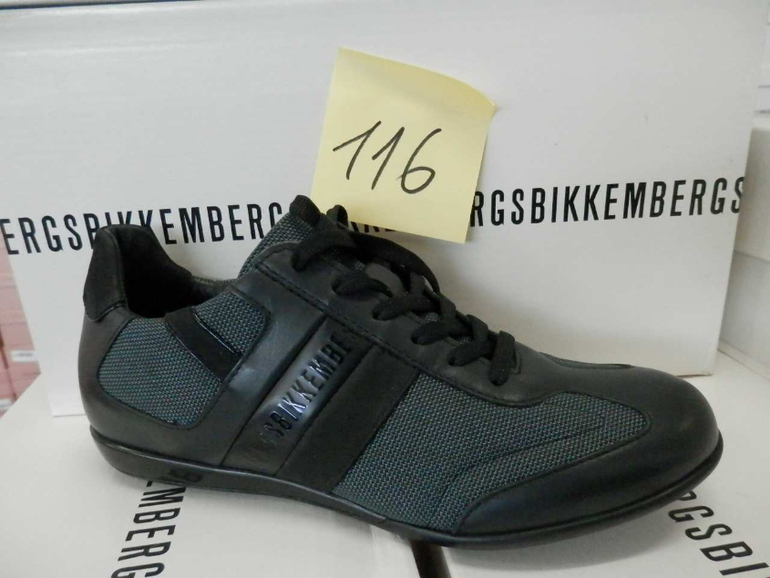 CASADEI,FABI,SERGIO ROSSI,HUGO BOSS,RICHMOND под заказ!!