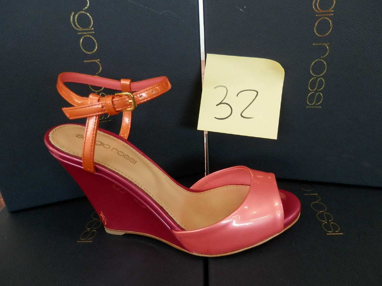CASADEI,FABI,SERGIO ROSSI,HUGO BOSS,RICHMOND под заказ!!