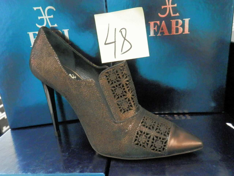 CASADEI,FABI,SERGIO ROSSI,HUGO BOSS,RICHMOND под заказ!!