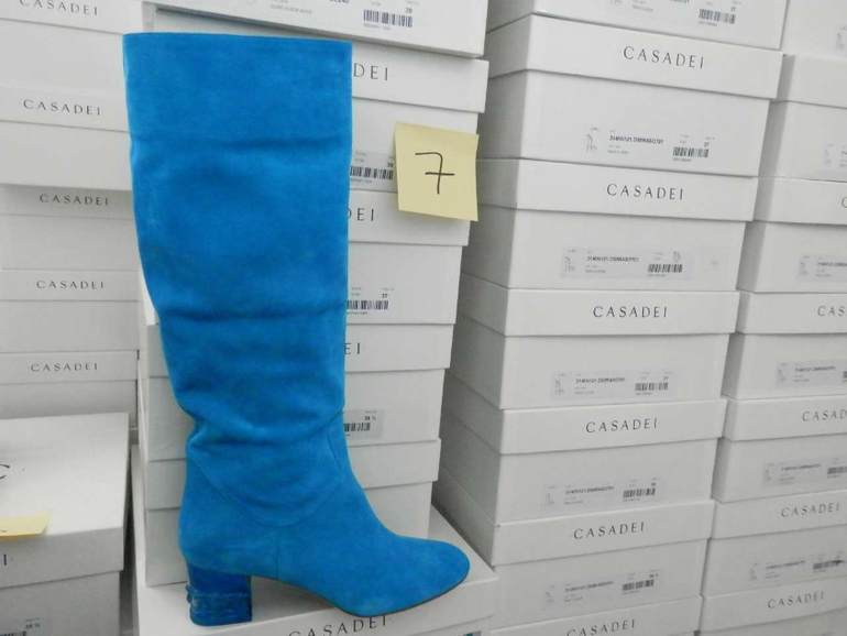 CASADEI,FABI,SERGIO ROSSI,HUGO BOSS,RICHMOND под заказ!!