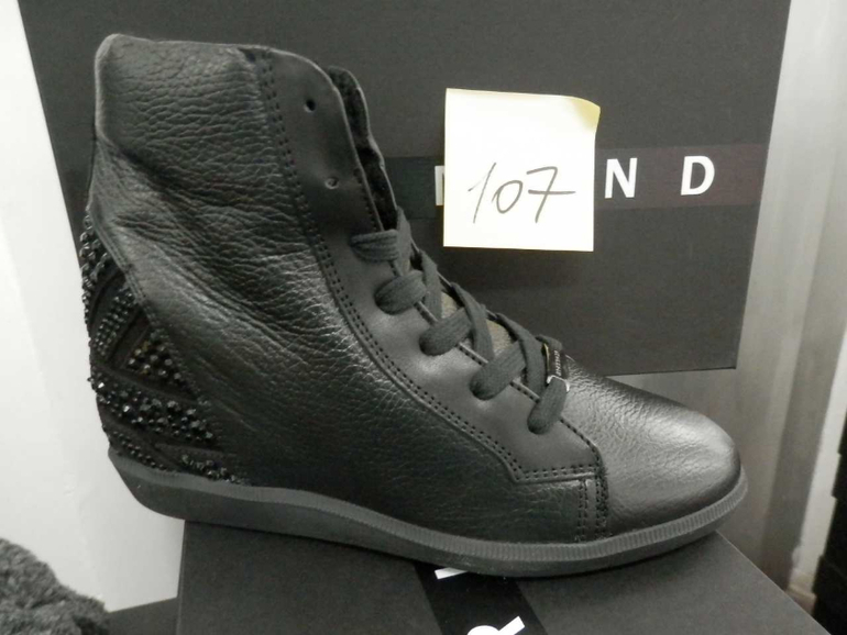 CASADEI,FABI,SERGIO ROSSI,HUGO BOSS,RICHMOND под заказ!!
