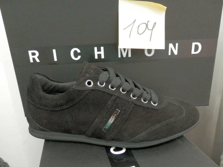 CASADEI,FABI,SERGIO ROSSI,HUGO BOSS,RICHMOND под заказ!!