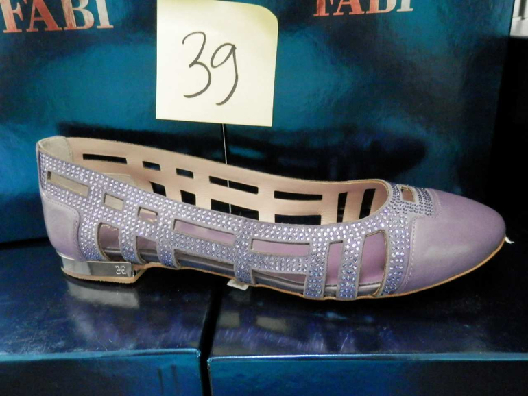 CASADEI,FABI,SERGIO ROSSI,HUGO BOSS,RICHMOND под заказ!!