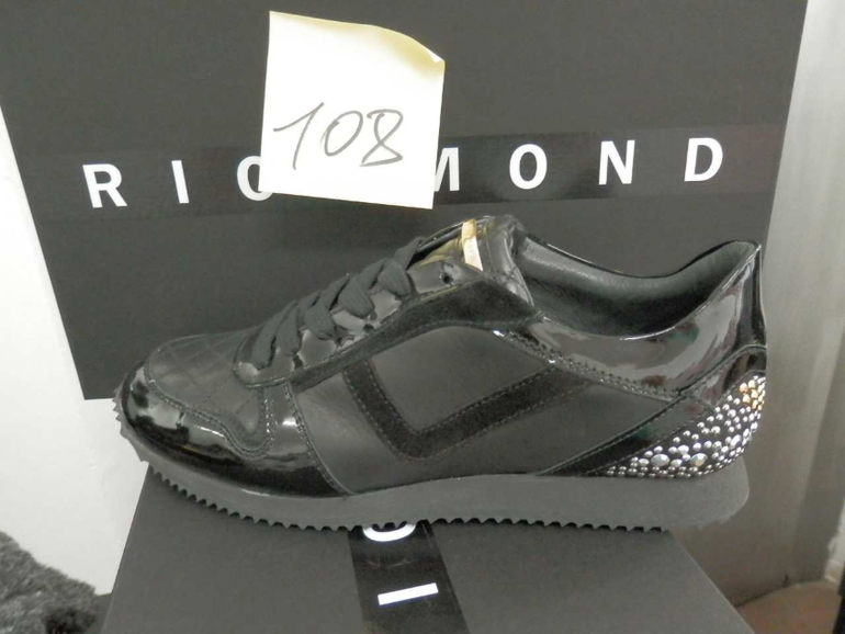 CASADEI,FABI,SERGIO ROSSI,HUGO BOSS,RICHMOND под заказ!!