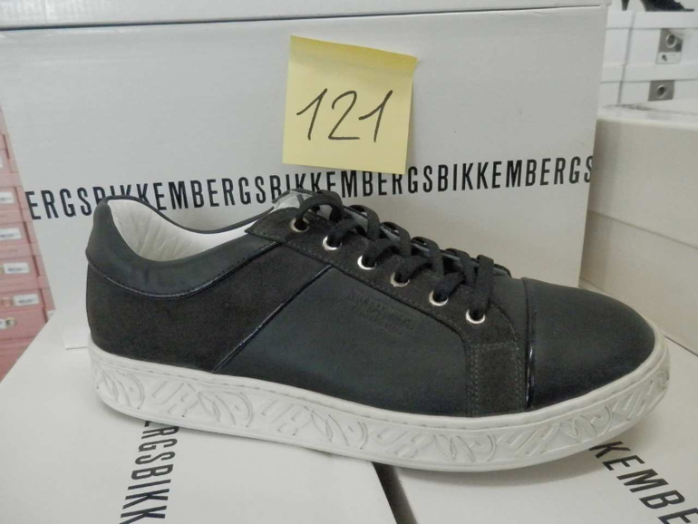 CASADEI,FABI,SERGIO ROSSI,HUGO BOSS,RICHMOND под заказ!!