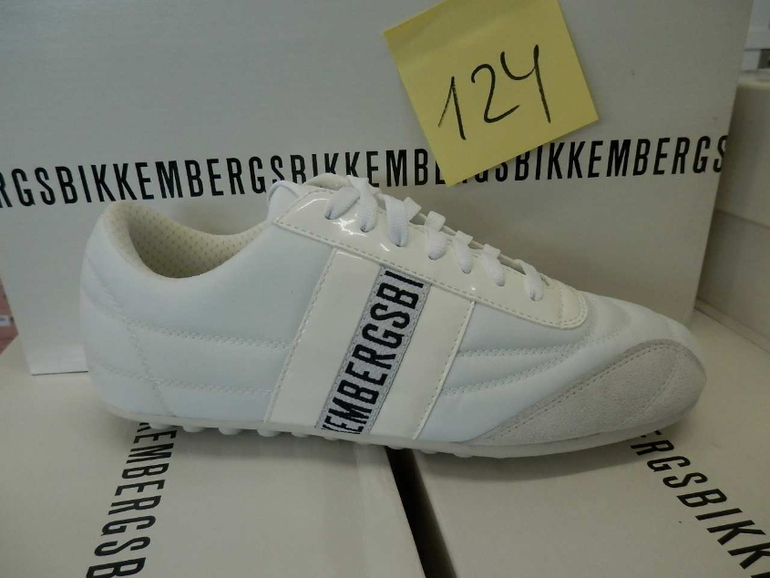 CASADEI,FABI,SERGIO ROSSI,HUGO BOSS,RICHMOND под заказ!!
