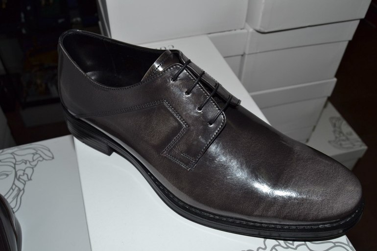 CHLOE, RICHMOND,VERSACE,RED VALENTINO,MALO,CNC