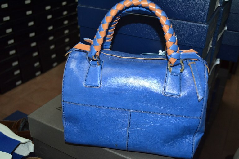 CHLOE, RICHMOND,VERSACE,RED VALENTINO,MALO,CNC