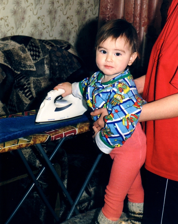 Взлет 72. День 21