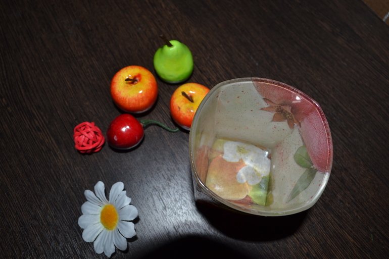 Поток 23. урок 4