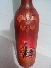 поток 23, урок5