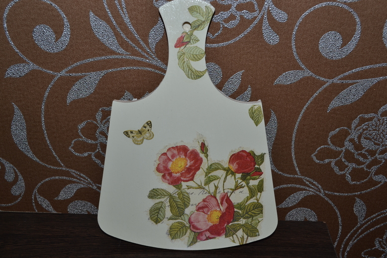 Поток № 23. Урок №3