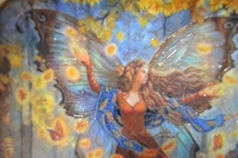 Поток 23, урок 2