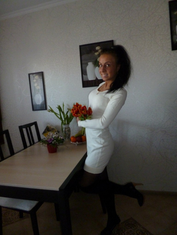 Новенькие фффффото меня