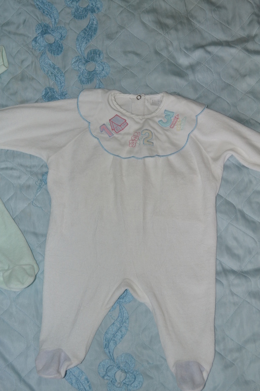 Низко малявка??