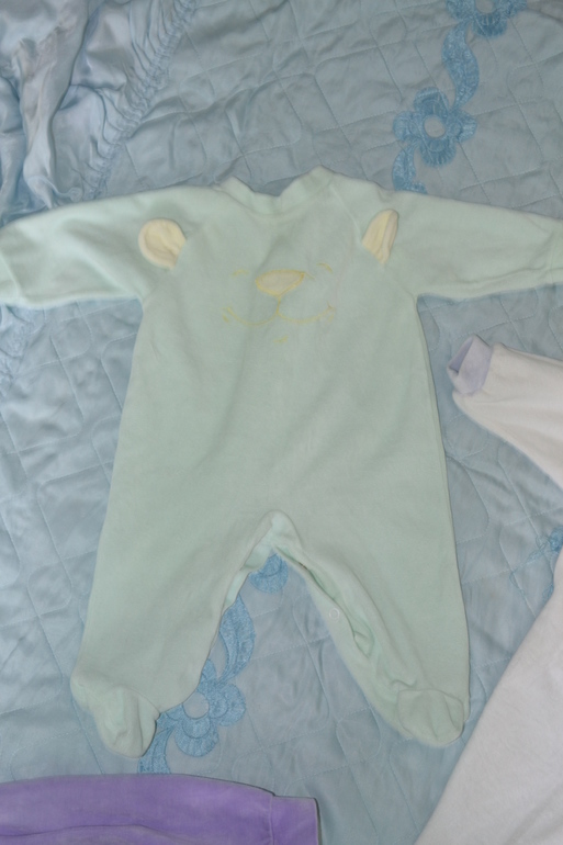 Низко малявка??