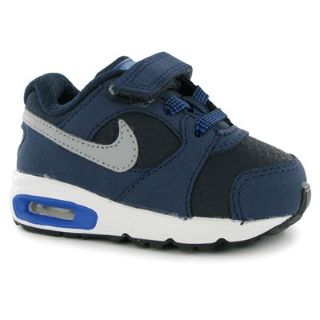 Какой цвет посоветуете!?