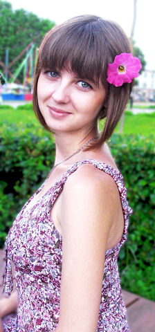 Хочу перемен!!!