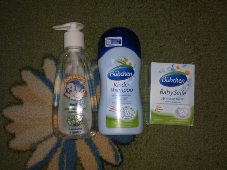 Приятная неожиданность к Старому Новому Году))))