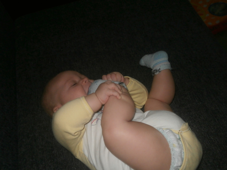 Наши достижения!!!