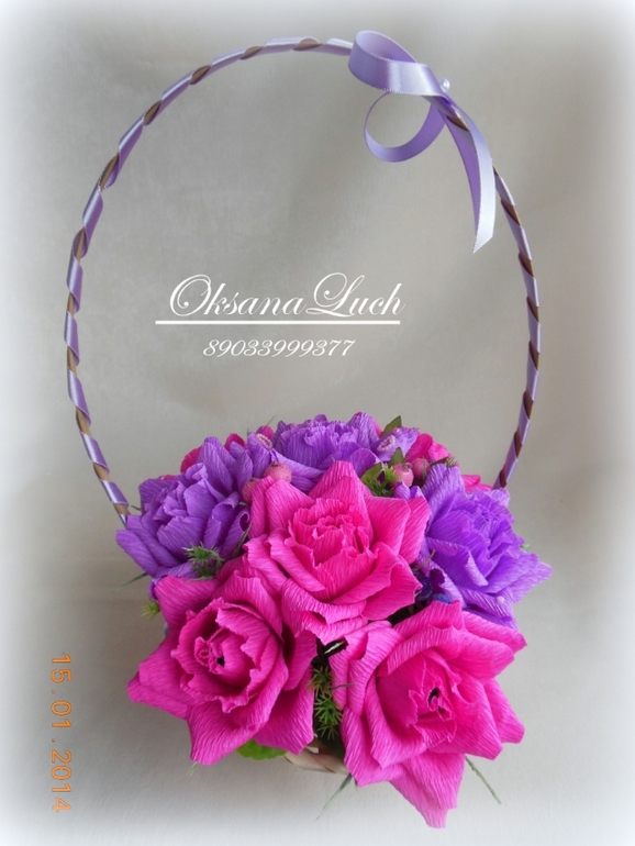 Под настроение...