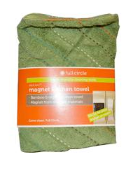 Мои покупки с IHerb