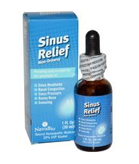 Мои покупки с IHerb