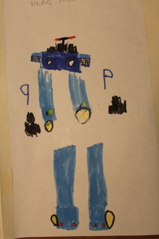 Готовимся к Новому году!!!