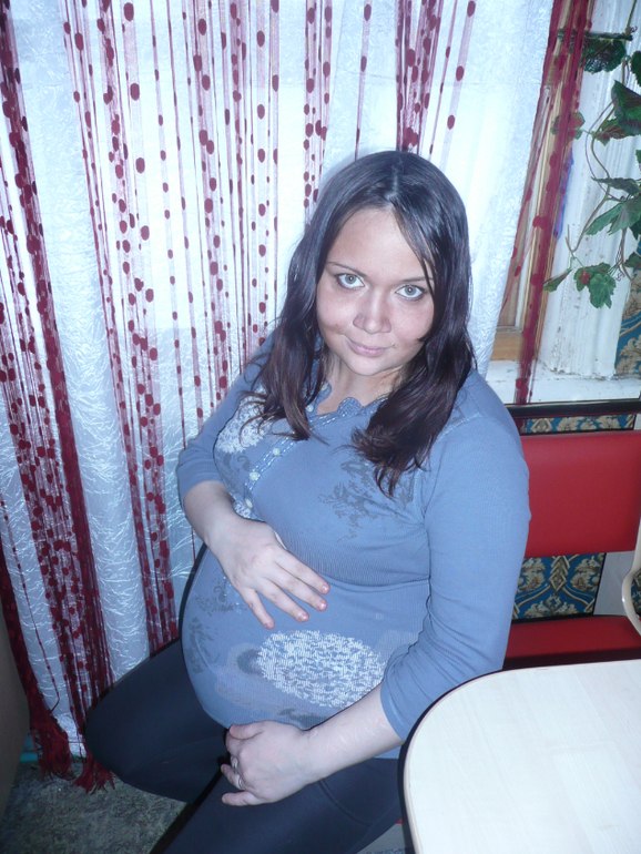 Нам уже 33 и 3...Ждёмс...