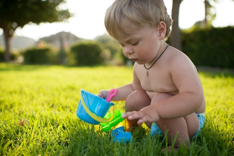 Фотосессия о.Родос прошлое лето