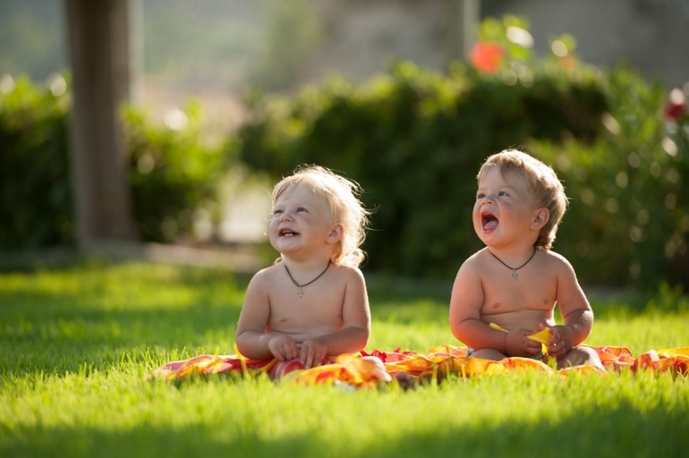 Фотосессия о.Родос прошлое лето