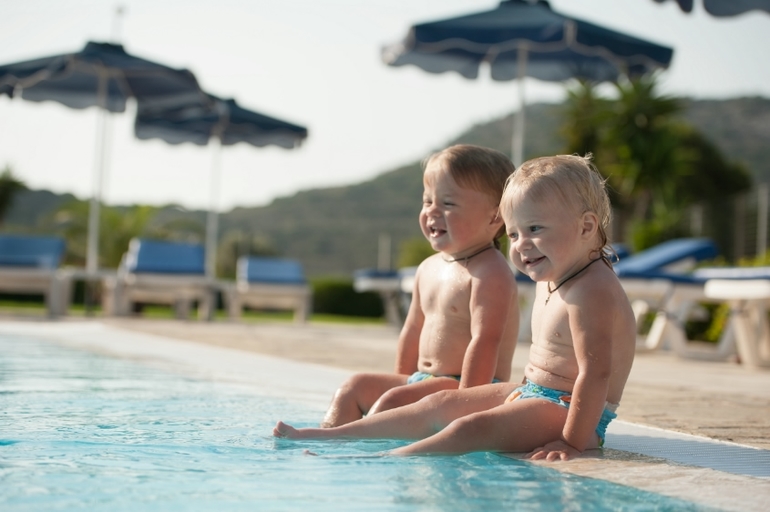 Фотосессия о.Родос прошлое лето