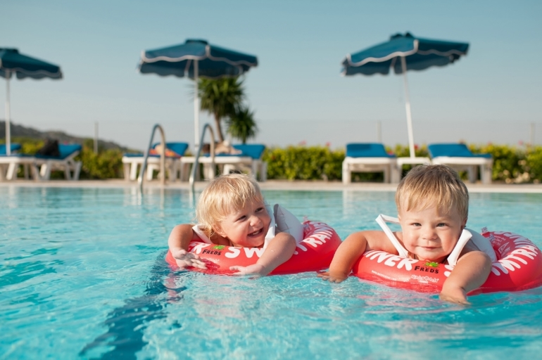 Фотосессия о.Родос прошлое лето