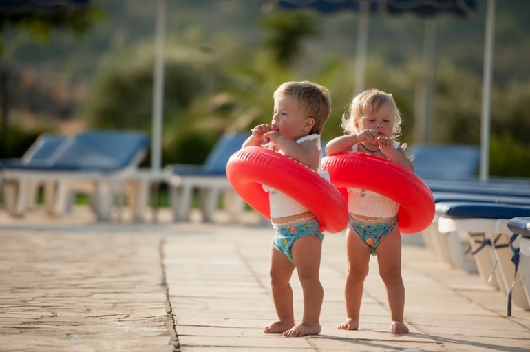 Фотосессия о.Родос прошлое лето