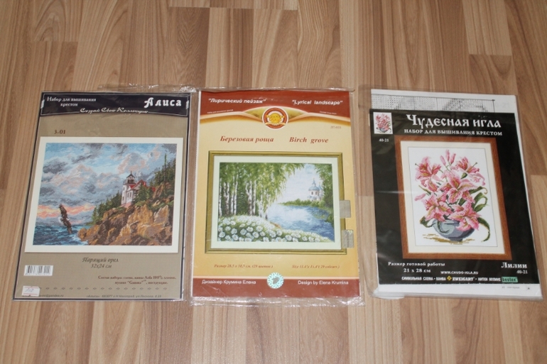 Мой хомка пишит от радости))